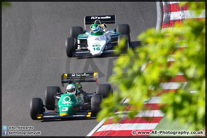 Masters_Brands_Hatch_250514_AE_174.jpg