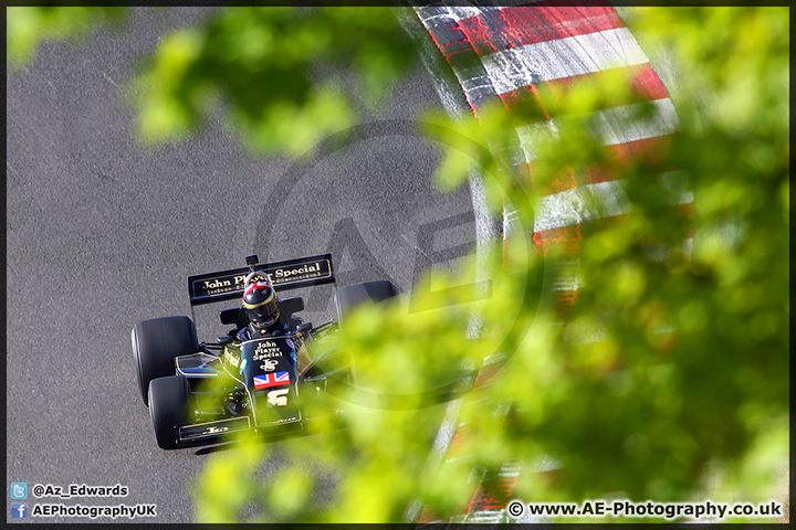 Masters_Brands_Hatch_250514_AE_176.jpg