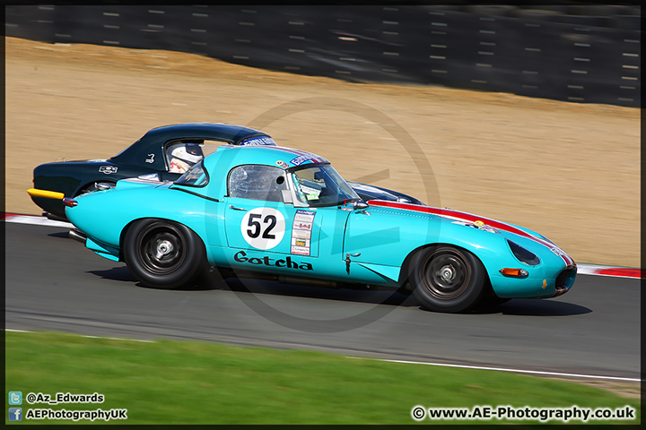 Masters_Brands_Hatch_250514_AE_178.jpg