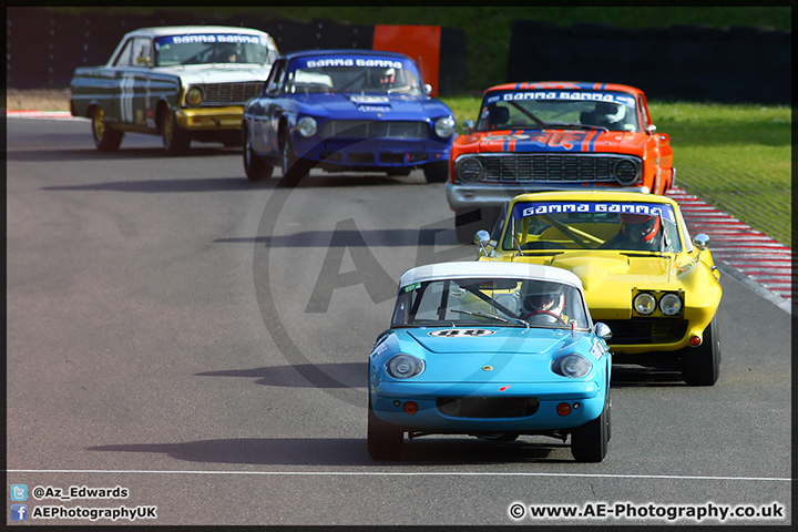 Masters_Brands_Hatch_250514_AE_180.jpg