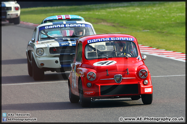 Masters_Brands_Hatch_250514_AE_181.jpg