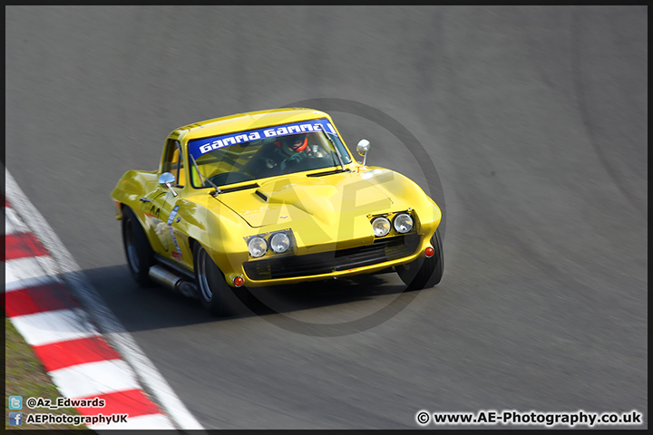 Masters_Brands_Hatch_250514_AE_184.jpg