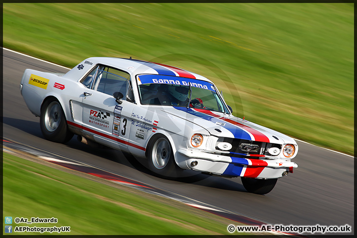 Masters_Brands_Hatch_250514_AE_185.jpg