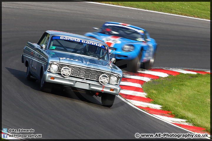 Masters_Brands_Hatch_250514_AE_186.jpg