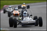 Masters_Brands_Hatch_250514_AE_005