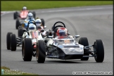 Masters_Brands_Hatch_250514_AE_006