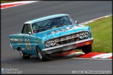 Masters_Brands_Hatch_250514_AE_013