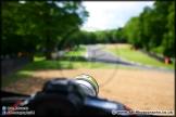 Masters_Brands_Hatch_250514_AE_031