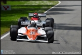 Masters_Brands_Hatch_250514_AE_035