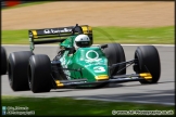 Masters_Brands_Hatch_250514_AE_058