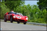 Masters_Brands_Hatch_250514_AE_072