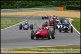 Masters_Brands_Hatch_250514_AE_075