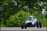 Masters_Brands_Hatch_250514_AE_083