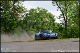 Masters_Brands_Hatch_250514_AE_088