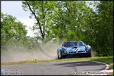 Masters_Brands_Hatch_250514_AE_089