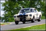 Masters_Brands_Hatch_250514_AE_095
