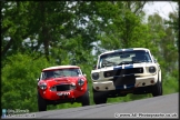 Masters_Brands_Hatch_250514_AE_098