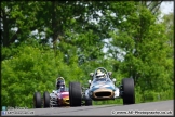 Masters_Brands_Hatch_250514_AE_103