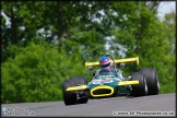 Masters_Brands_Hatch_250514_AE_104