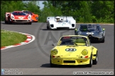Masters_Brands_Hatch_250514_AE_111