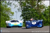 Masters_Brands_Hatch_250514_AE_112