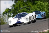 Masters_Brands_Hatch_250514_AE_115