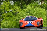 Masters_Brands_Hatch_250514_AE_116