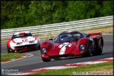 Masters_Brands_Hatch_250514_AE_133