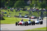 Masters_Brands_Hatch_250514_AE_136