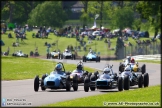 Masters_Brands_Hatch_250514_AE_137