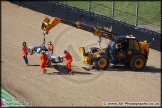 Masters_Brands_Hatch_250514_AE_143