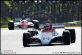 Masters_Brands_Hatch_250514_AE_148