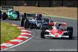 Masters_Brands_Hatch_250514_AE_152