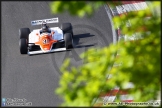 Masters_Brands_Hatch_250514_AE_171