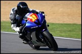 BEMSEE_and_MRO_Nationwide_Championships_Brands_Hatch_250709_AE_002