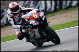 BEMSEE_and_MRO_Nationwide_Championships_Brands_Hatch_250709_AE_023