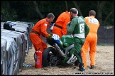 BEMSEE_and_MRO_Nationwide_Championships_Brands_Hatch_250709_AE_034