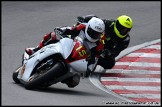 BEMSEE_and_MRO_Nationwide_Championships_Brands_Hatch_250709_AE_036