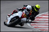 BEMSEE_and_MRO_Nationwide_Championships_Brands_Hatch_250709_AE_036