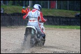 BEMSEE_and_MRO_Nationwide_Championships_Brands_Hatch_250709_AE_039