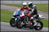 BEMSEE_and_MRO_Nationwide_Championships_Brands_Hatch_250709_AE_049