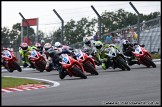 BEMSEE_and_MRO_Nationwide_Championships_Brands_Hatch_250709_AE_065