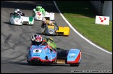 BEMSEE_and_MRO_Nationwide_Championships_Brands_Hatch_250709_AE_073