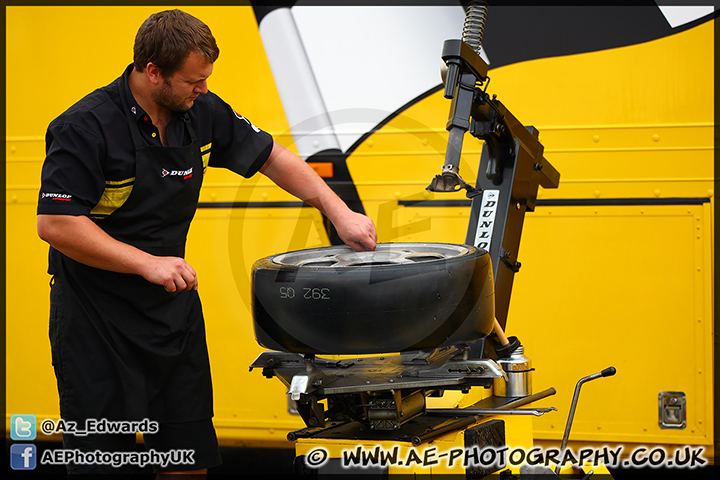 Gold_Cup_Oulton_Park_250813_AE_004.jpg