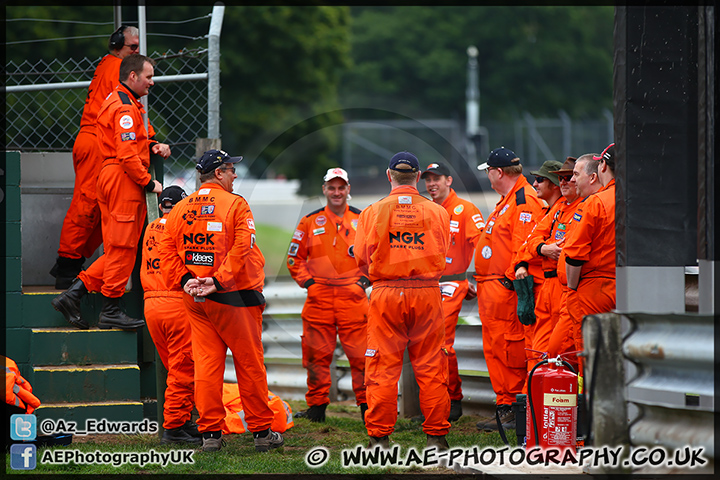 Gold_Cup_Oulton_Park_250813_AE_009.jpg