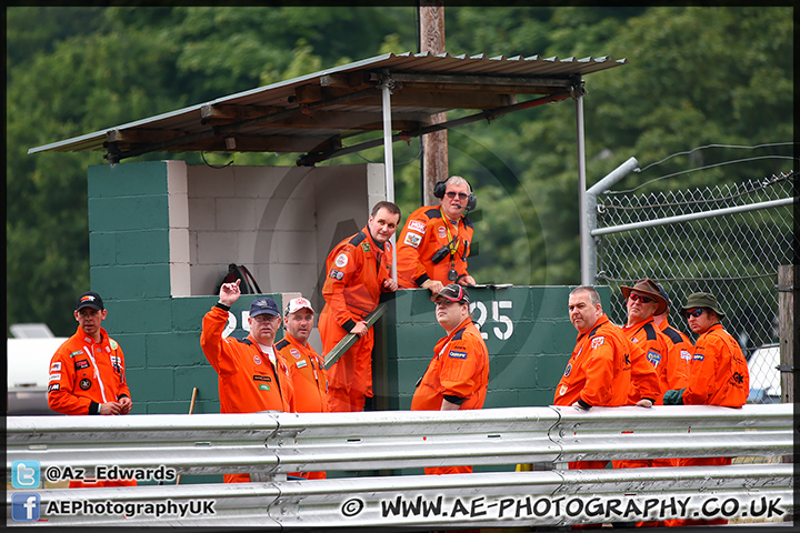 Gold_Cup_Oulton_Park_250813_AE_010.jpg