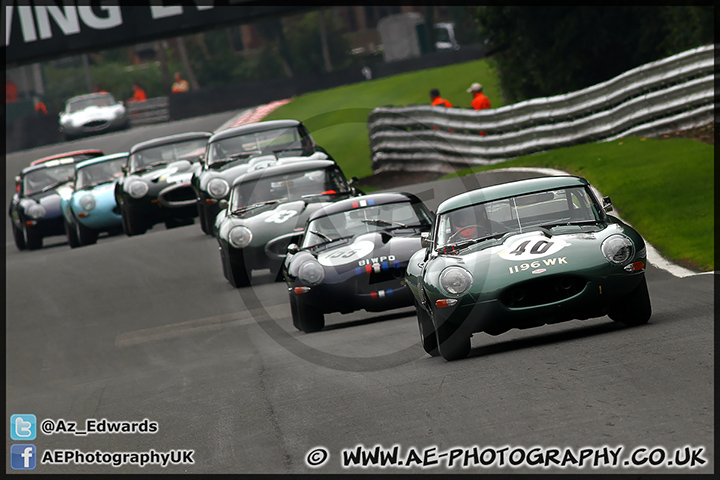 Gold_Cup_Oulton_Park_250813_AE_011.jpg