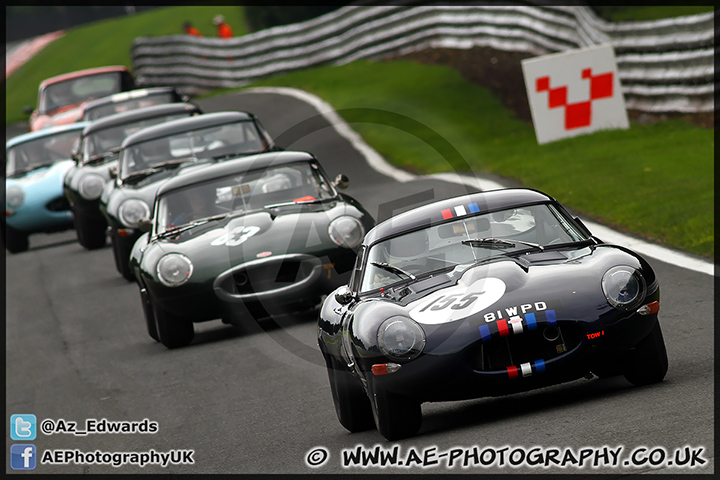 Gold_Cup_Oulton_Park_250813_AE_012.jpg