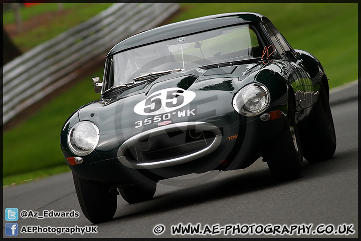 Gold_Cup_Oulton_Park_250813_AE_016.jpg