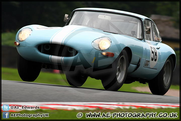 Gold_Cup_Oulton_Park_250813_AE_017.jpg